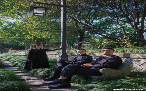 深圳新茶嫩茶工作室怎麼找？這幾個地方評價都說好!