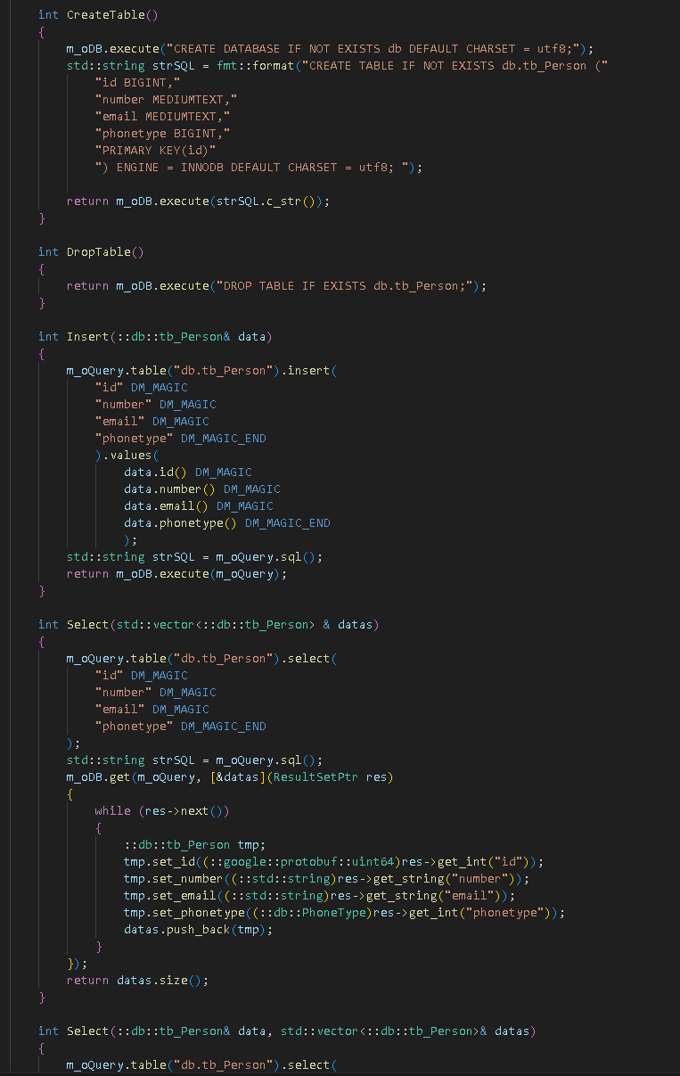 最新廣佛QT體驗報告!哪些項目最值得一試？