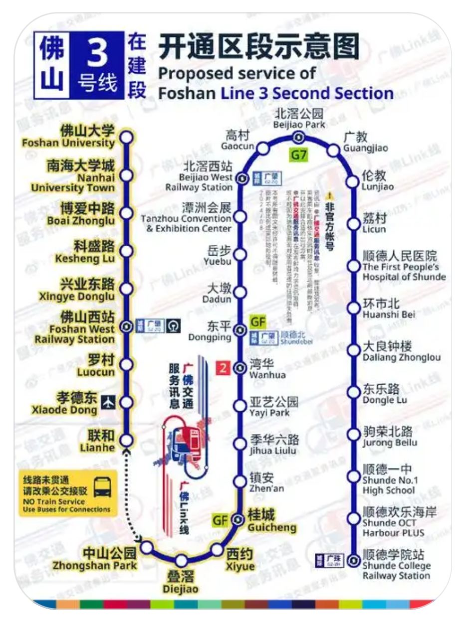 佛山飛機網最新入口在哪裡？找到這個馬上就能看!