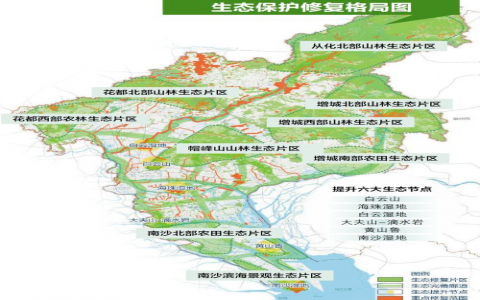 廣州水會休閒場所怎麼選？教你如何判斷服務品質!
