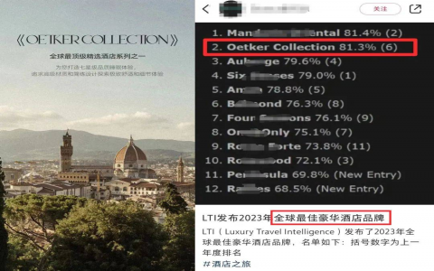 白雲98水滙JS首次體驗報告!值得不值得一看便知!