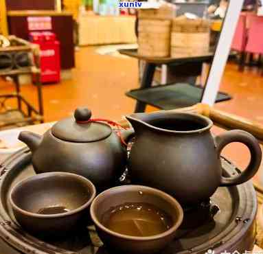 尋找深圳中高端喝茶服務？資深茶客私藏名單公開!