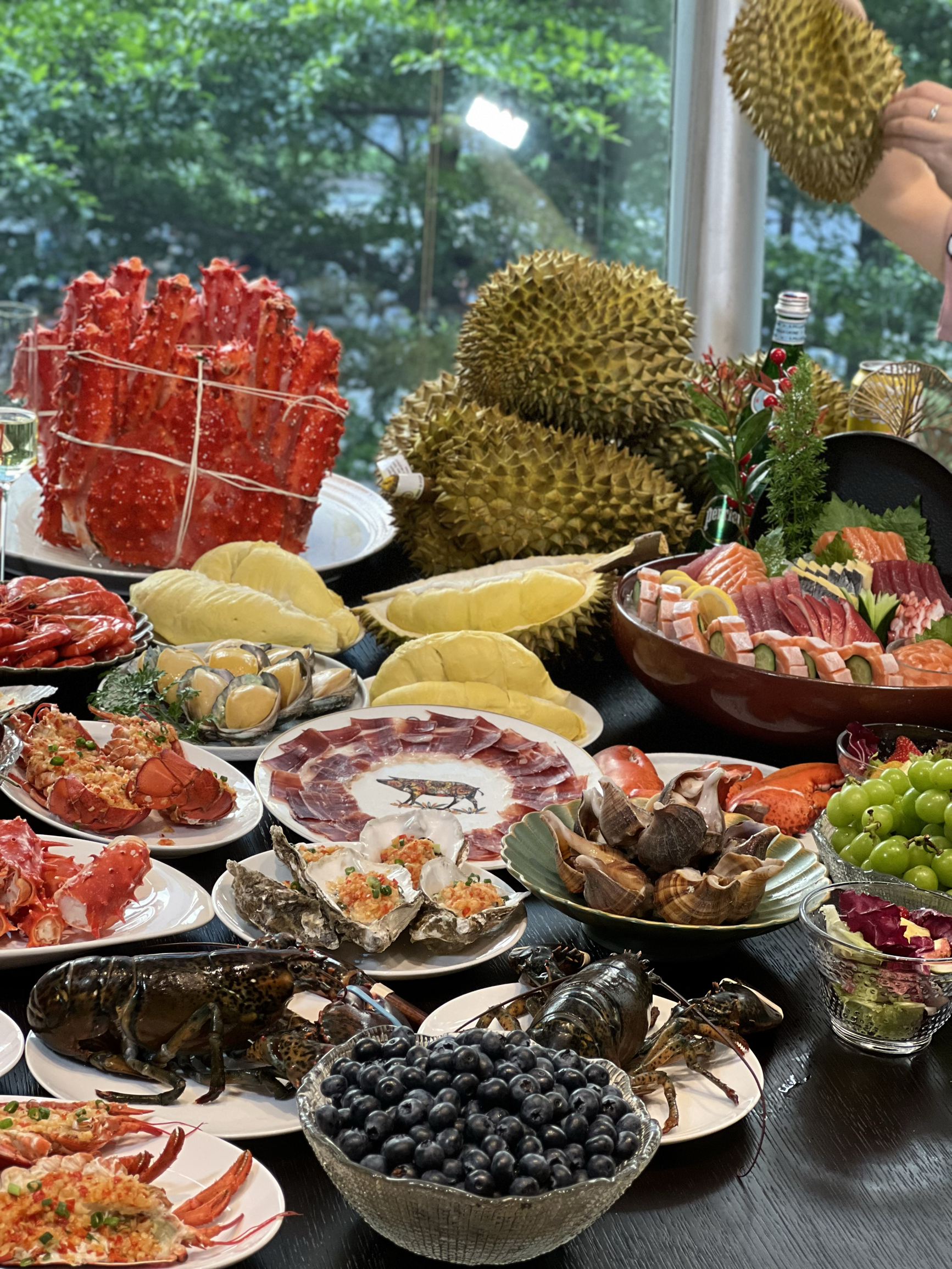 廣州馬場水療9295消費高嗎？資深玩家分享真實體驗!