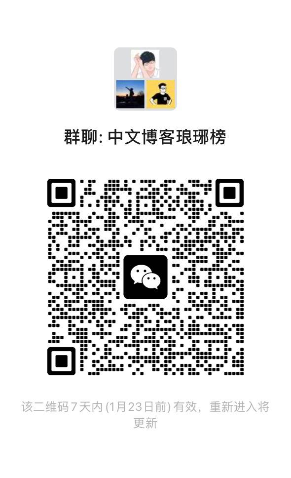 佛山95場98場入門指南：新手要知道的幾點注意事項!