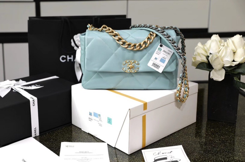 高仿香奈儿包包哪里有?推荐大家五个地方购买