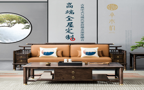 佛山桑拿房哪個牌子好？行家推薦這幾個大廠品牌!