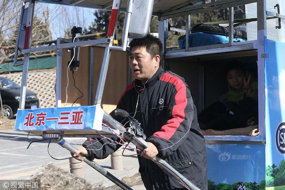 佛山高端茶vx论坛