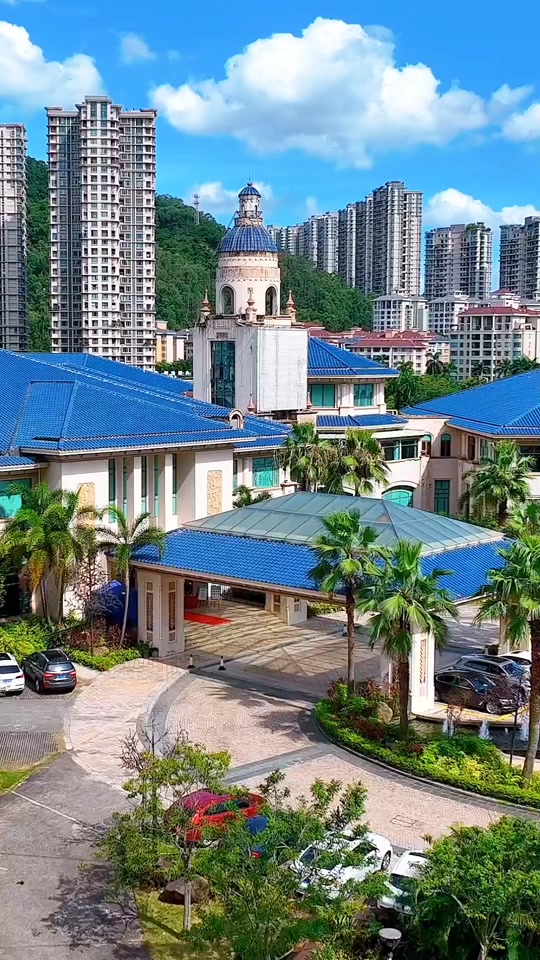 中山御水泉休閒娛樂中心消費貴嗎？看這篇幫你省錢!