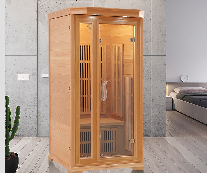 佛山桑拿房哪個牌子好？行家推薦這幾個大廠品牌!