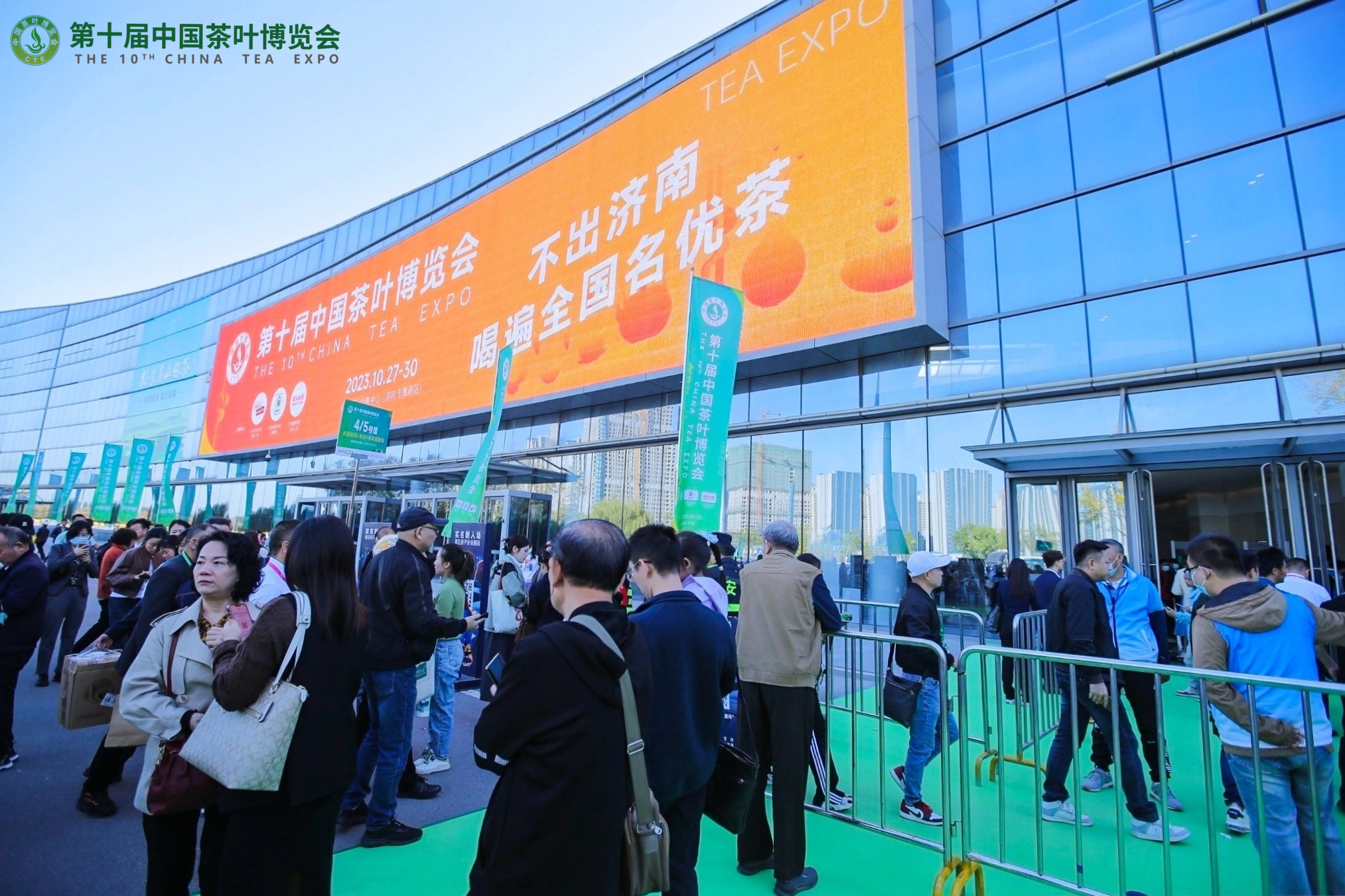 深圳高端喝茶會所推薦哪家好？老茶客分享私藏名單!