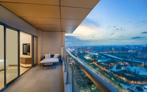 佛山洗浴排名前十都在這!哪家會所的服務讓你流連忘返？