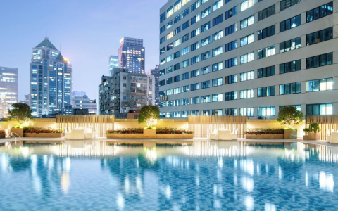 廣州出名的水會價錢貴不貴？當地人都去這幾家性價比高!